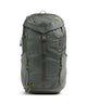 Gregory Zulu 28 Lt Plus Mochila de senderismo forage green