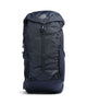 Gregory Jade 28 Lt Plus Mochila de senderismo midnight navy