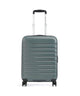 American Tourister Flashline Maleta con 4 ruedas dark forest