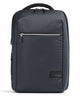 Samsonite Litepoint Mochila para portátil blue