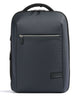 Samsonite Litepoint Mochila para portátil blue
