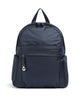 Samsonite MOVE 5.0 Mochila dark blue