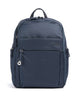 Samsonite MOVE 5.0 14.1 Mochila para portátil dark blue