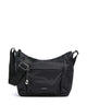 Samsonite MOVE 5.0 Crossbody bag black