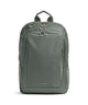 Samsonite Guardit Classy Mochila gunmetal green