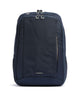 Samsonite Guardit Classy S Mochila midnight blue