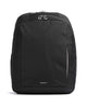 Samsonite Guardit Classy M Mochila black