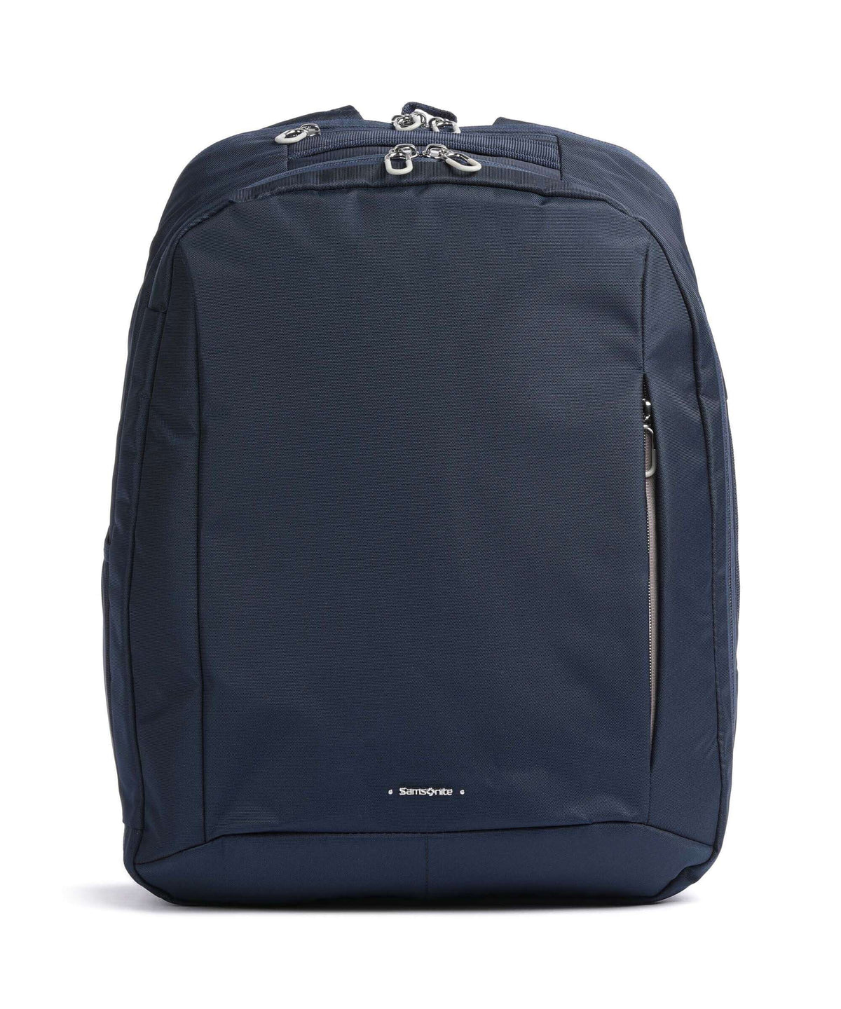 Samsonite Guardit Classy M Backpack midnight blue