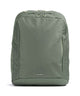 Samsonite Guardit Classy M Mochila gunmetal green