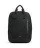 Samsonite Guardit Classy Mochila para portátil black