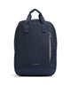 Samsonite Guardit Classy Mochila para portátil midnight blue