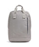 Samsonite Guardit Classy Mochila para portátil stone grey