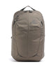 Gregory Retna 20 Backpack mirage tan