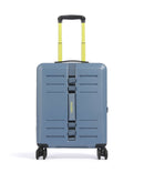 American Tourister Trailon EXP Maleta con 4 ruedas coronet blue