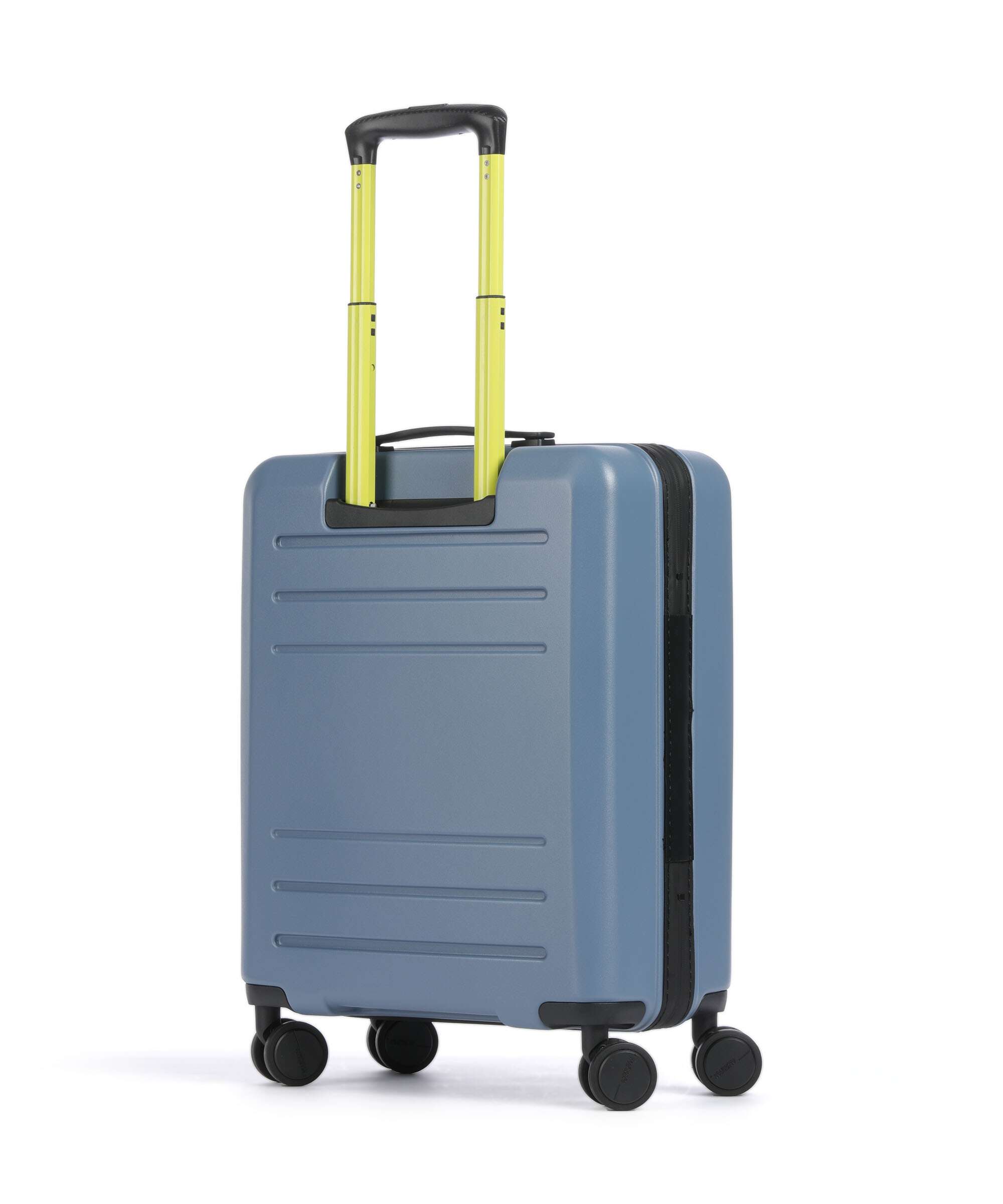 American Tourister Trailon EXP Spinner (4 wheels) coronet blue