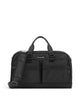 Samsonite Relyon Bolso de viaje black