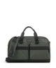Samsonite Relyon Bolso de viaje green