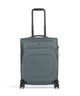Samsonite Spark Sng Eco Maleta con 4 ruedas forest