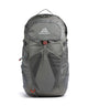 Gregory Juno 30 RC Mochila de senderismo torch grey