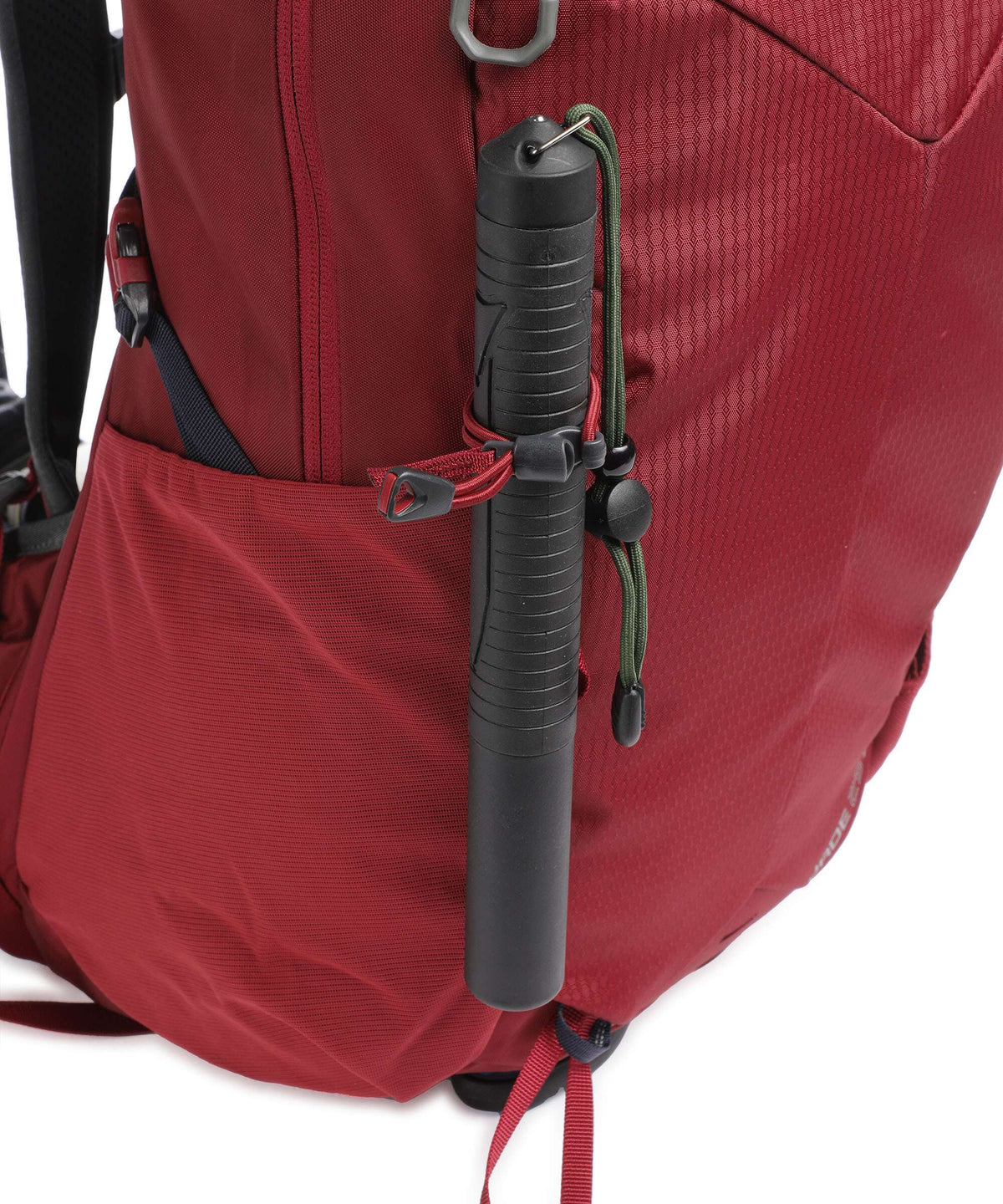 Gregory Jade 25 LT RC Hiking backpack ruby red