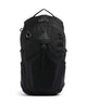 Gregory Nano 20 Mochila de senderismo optic black