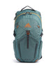 Gregory Nano 20 Mochila de senderismo rio blue