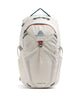 Gregory Nano 20 Mochila de senderismo chalk white