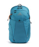 Gregory Kiro 24 RC Mochila de senderismo legion blue