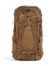 Gregory Maven 48 SM/MD RC Mochila de senderismo warm bronze