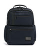 Samsonite Openroad 2.0 Mochila de viaje cool blue
