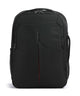 Samsonite Guardit 3.0 M Mochila de viaje black