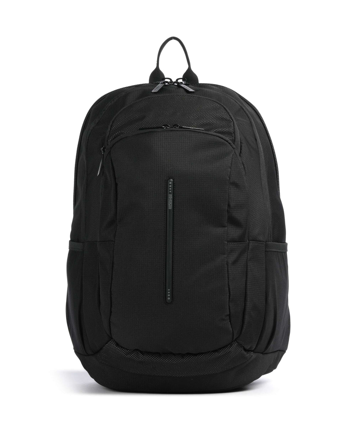 American Tourister Urban Groove Backpack black
