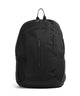 American Tourister Urban Groove Backpack black