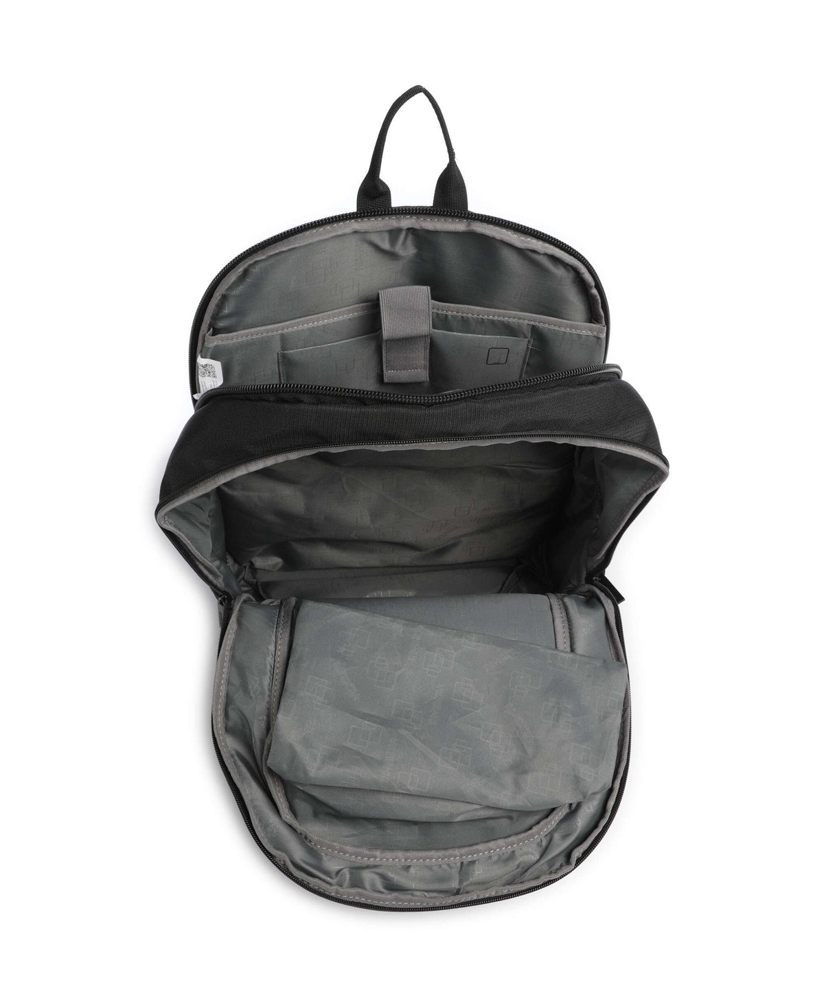 American Tourister Urban Groove Backpack black