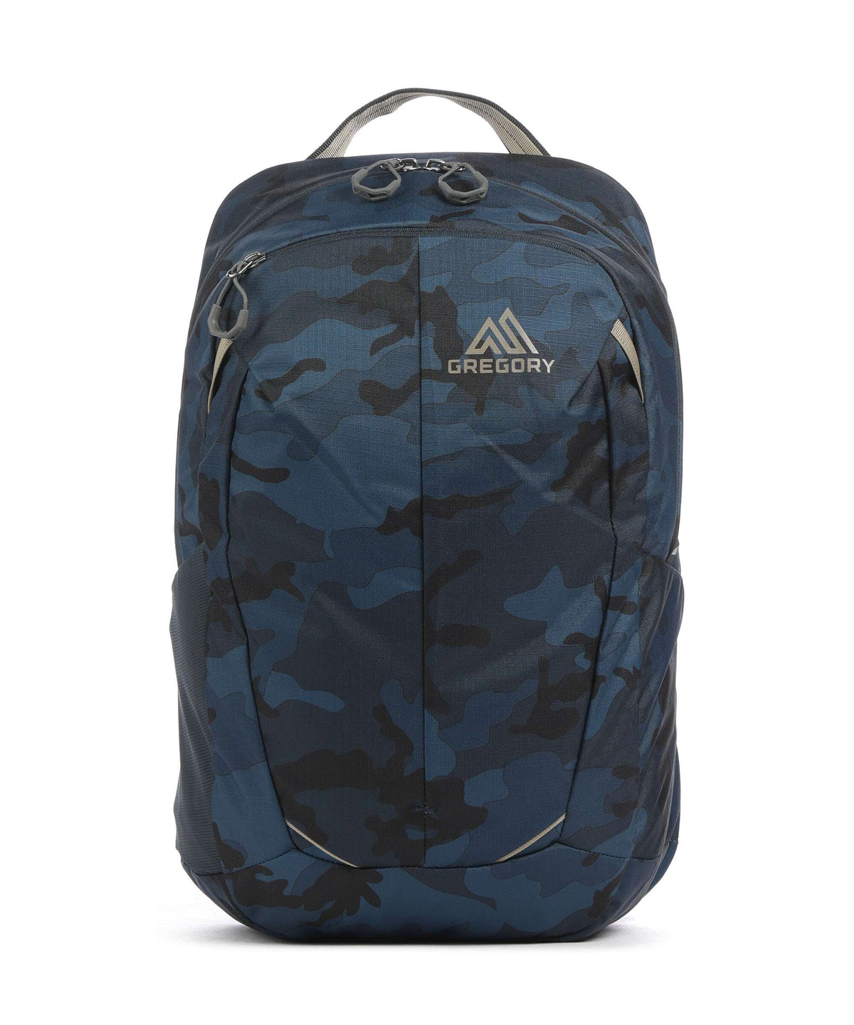 Gregory Retna 20 Backpack dusk camo