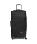 Eastpak Trans4 L Maleta con 4 ruedas black