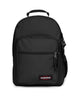 Eastpak Morius Mochila black