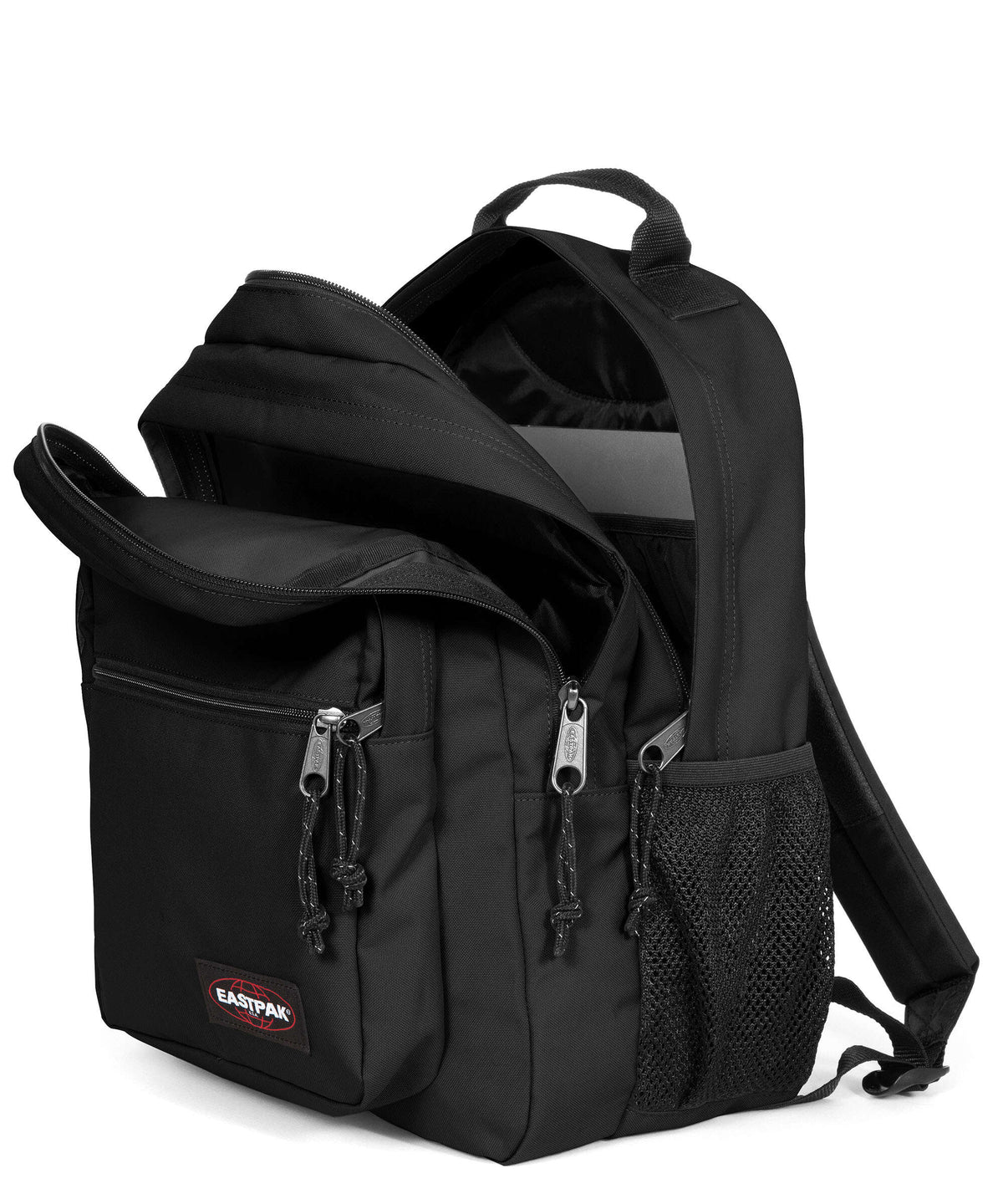 Eastpak Morius Backpack black
