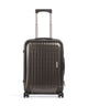 Samsonite Chronolite DLX Maleta con 4 ruedas earth