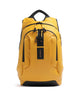 Samsonite Paradiver Light Mochila para portátil yellow