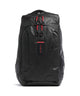 Samsonite Paradiver Light Mochila para portátil black