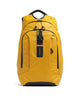 Samsonite Paradiver Light Mochila para portátil yellow
