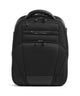 Samsonite Pro-DLX 5 Mochila para portátil black