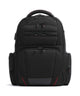Samsonite Pro-DLX 5 Mochila para portátil black