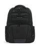 Samsonite Pro-DLX 5 Mochila para portátil black