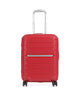 Samsonite Flux Exp Spinner (4 wheels) red