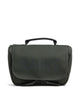 Rains Texel Toiletry bag green