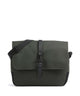 Rains Bolso de mensajero green
