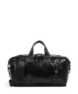 Rains Sibu Bolsa de fin de semana black