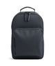 Rains Large Mochila navy